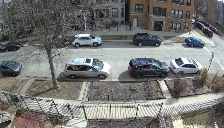 Reolink Camera One_00_Reolink Home Hub One_20250322112146.jpg